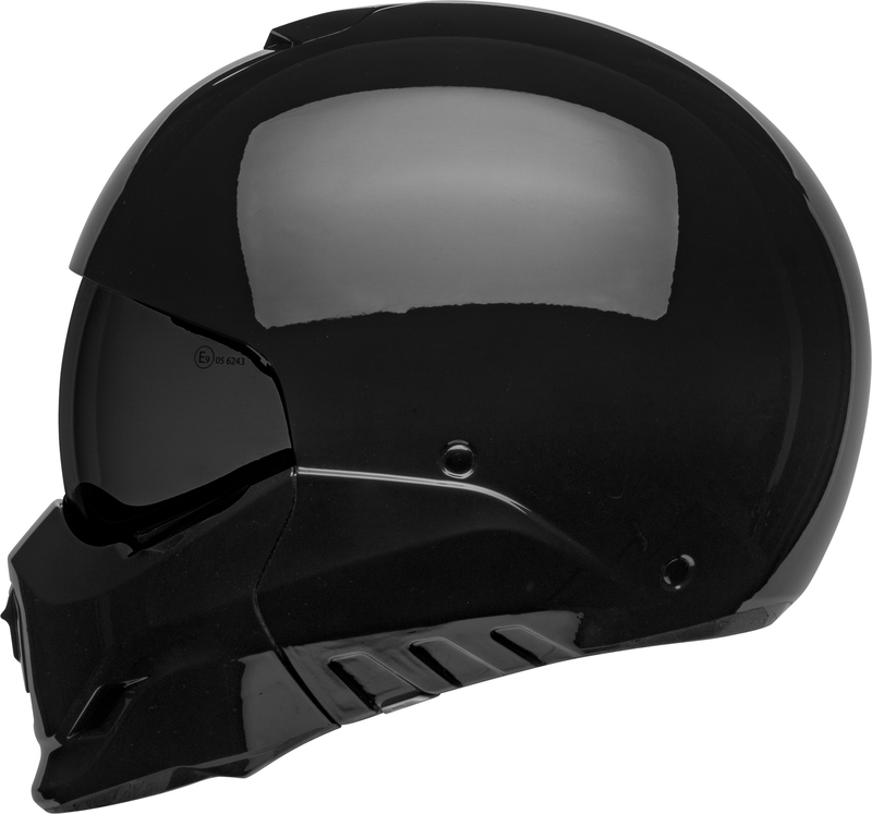 MPPW8007953001