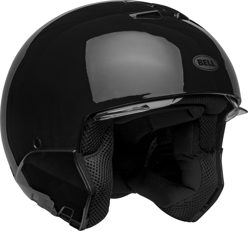 MPPW8007953001