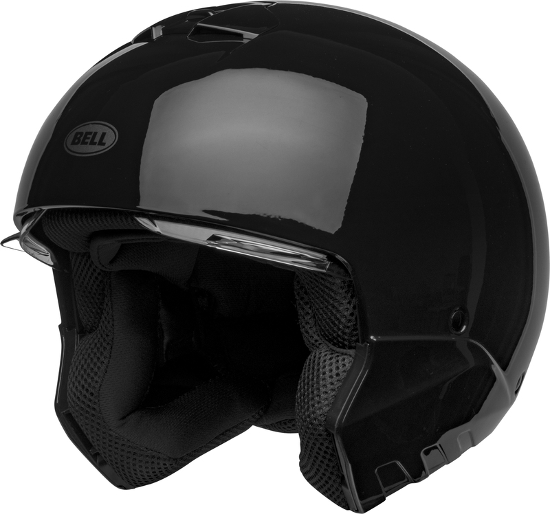 MPPW8007953005