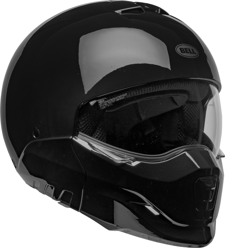 MPPW8007953005