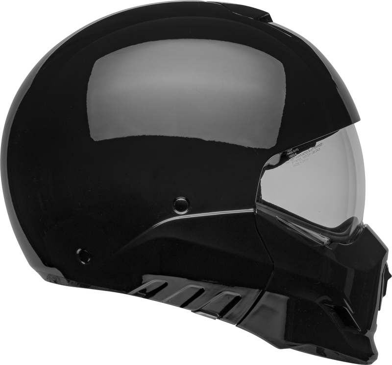 MPPW8007953005