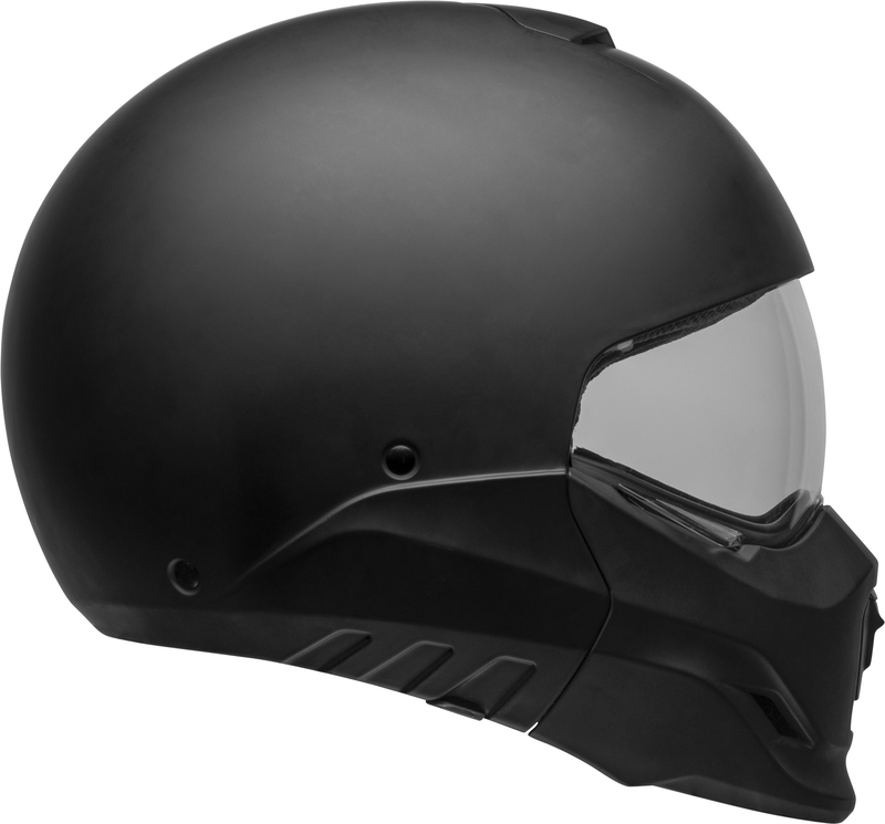 MPPW8007953006