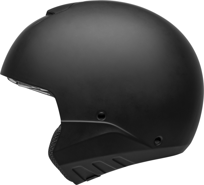 MPPW8007953008