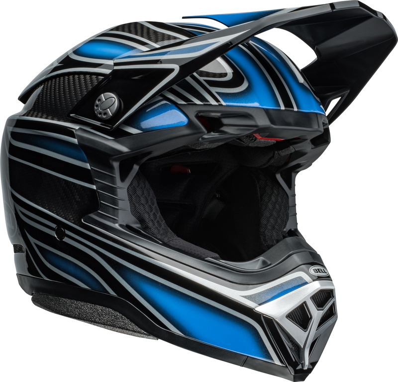 MPPW8007955004