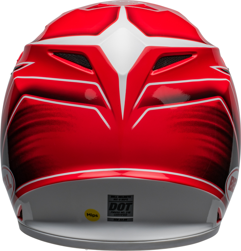 MPPW8007966005