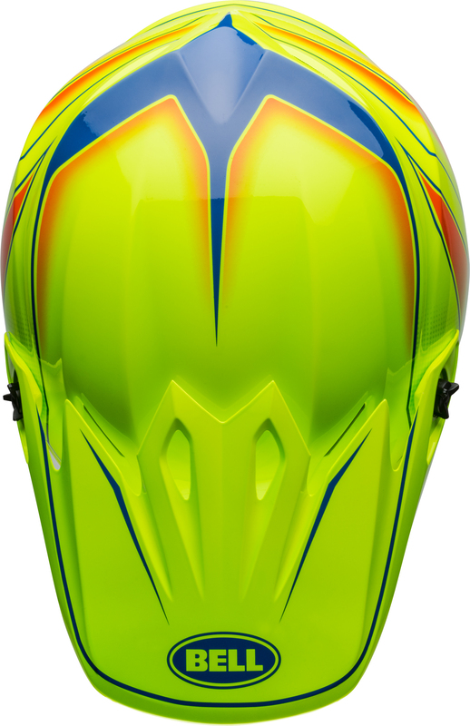MPPW8007966009
