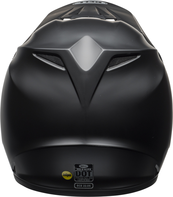MPPW8007969006