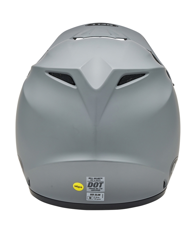 MPPW8007969009