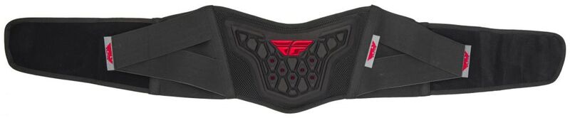 FLY RACING Barricade Nierengurt