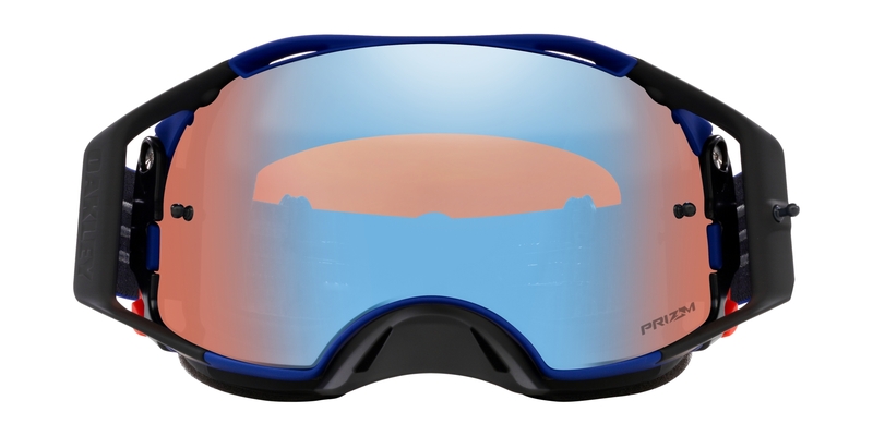 MPPW8008082001
