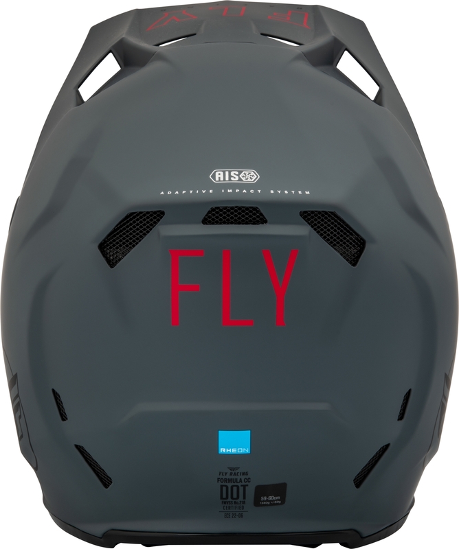 MPPW8008105019