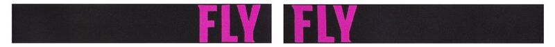 MPPW8008124007