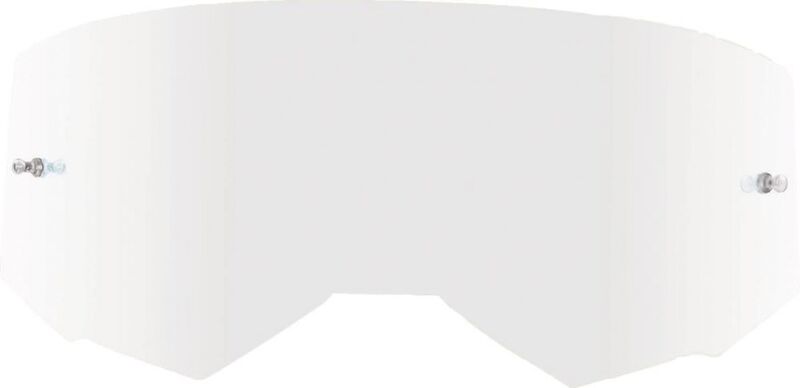 MPPW8008126001