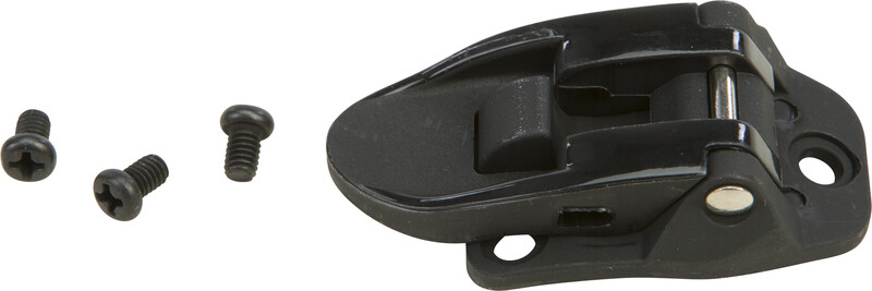 FLY RACING Maverick Youth Schuhschnalle mit Schrauben