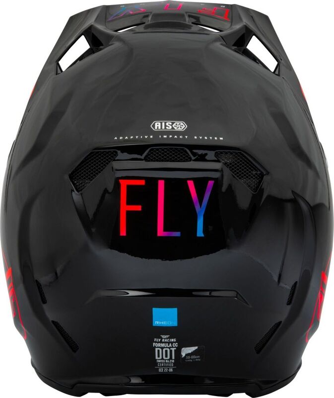MPPW8008501005
