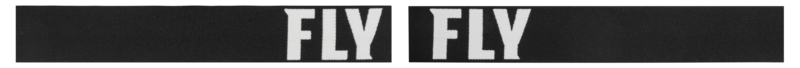 MPPW8008558002