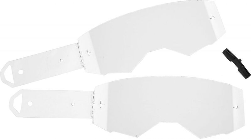 MPPW8008575001