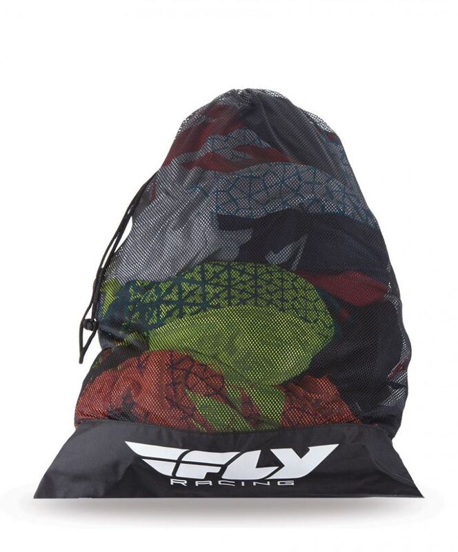 MPPW8008610001