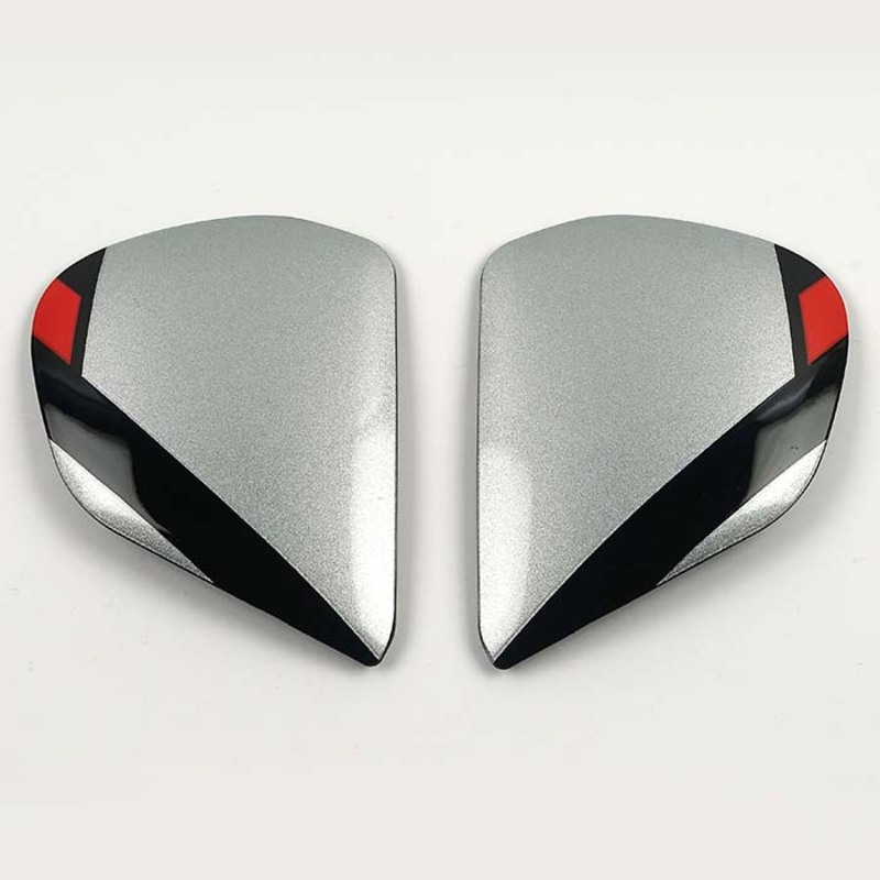 MPPW8008723001