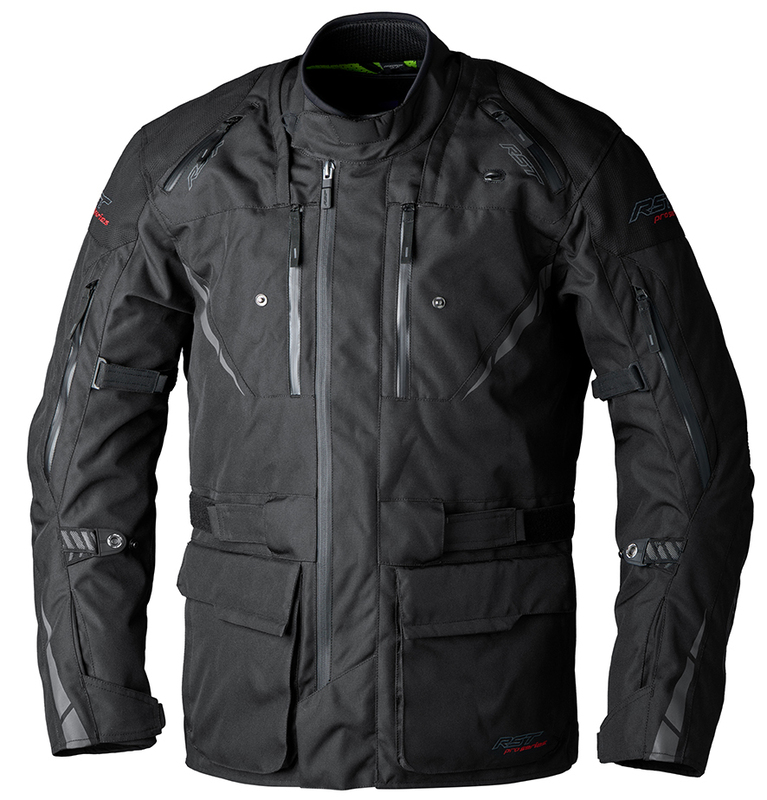 MPPW8008750002