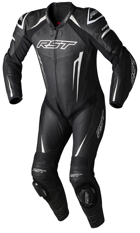 MPPW8008758030