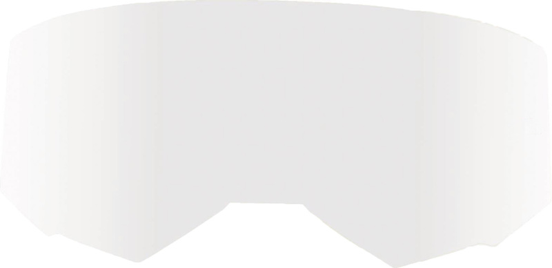 MPPW8008795001