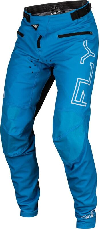 FLY RACING Rayce Bicycle Fahrradhose