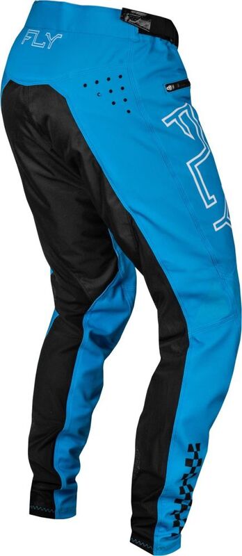 FLY RACING Rayce Bicycle Fahrradhose