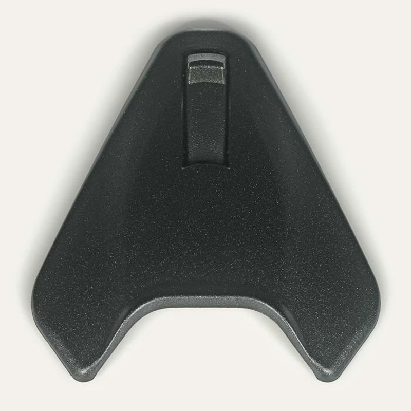 MPPW8008923003