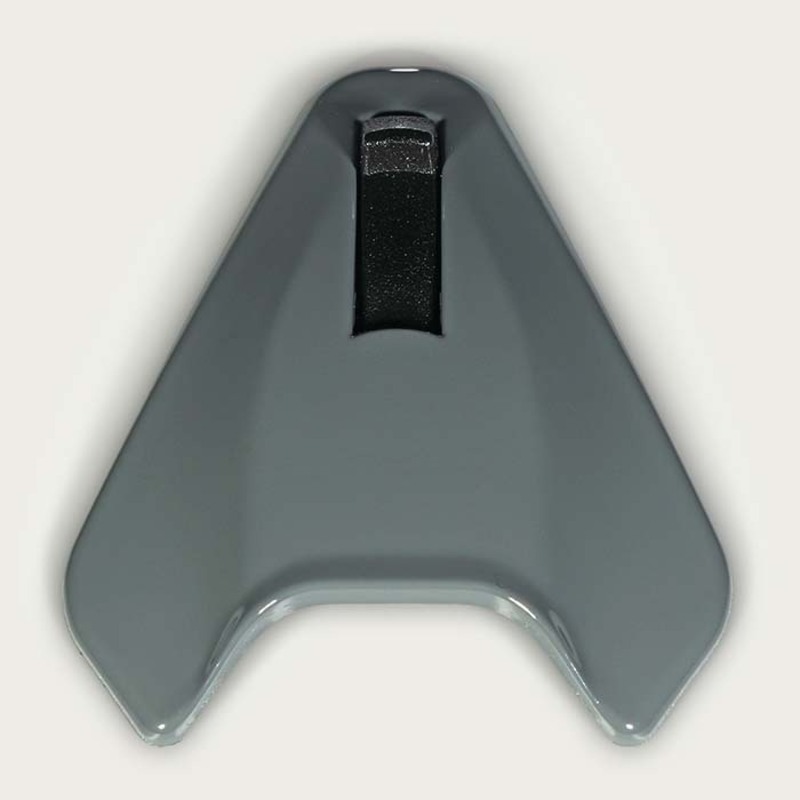 MPPW8008923006