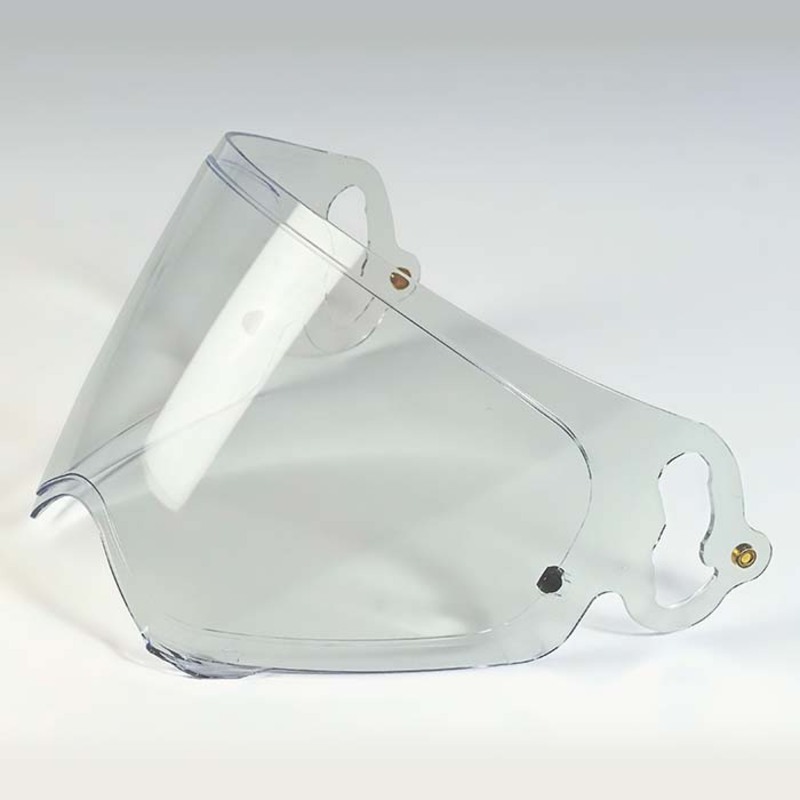 ARAI TOUR-X5 VAS-A MAX-V Schutzschild