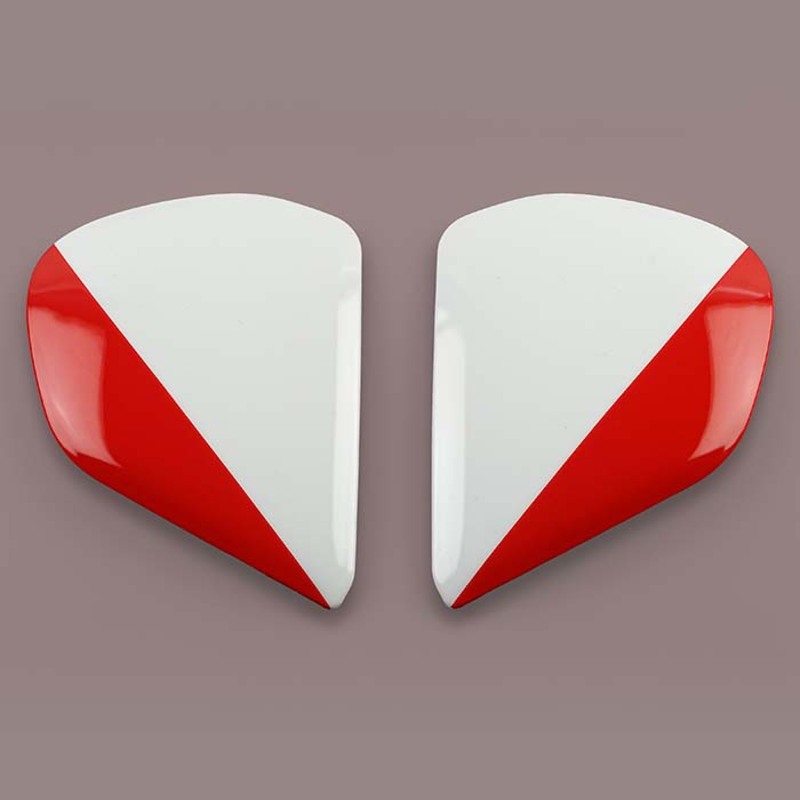 MPPW8008950001