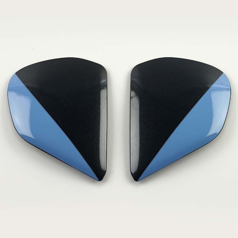 MPPW8008950002