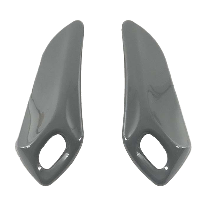ARAI Ersatzteil Düse-6 seitlich MODERN