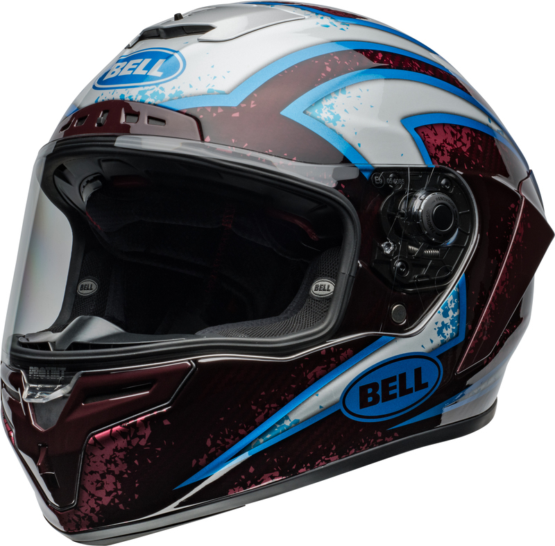 MPPW8008957009