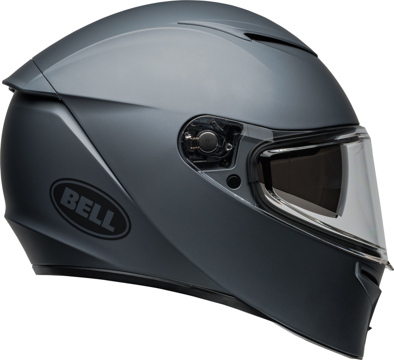 MPPW8008963019
