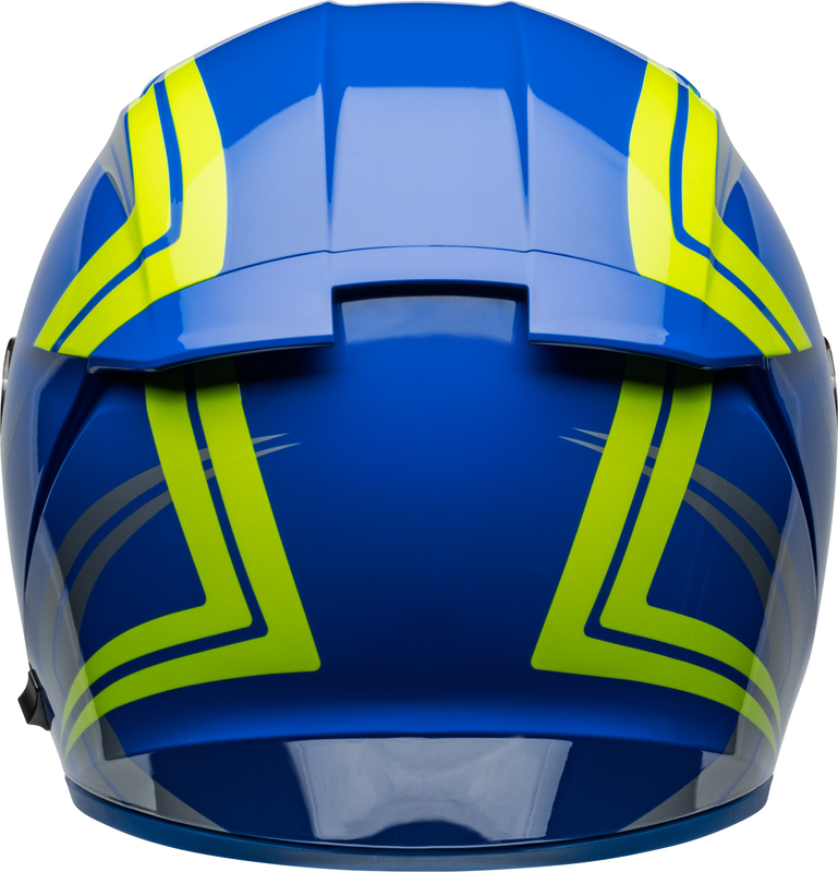 MPPW8008965009