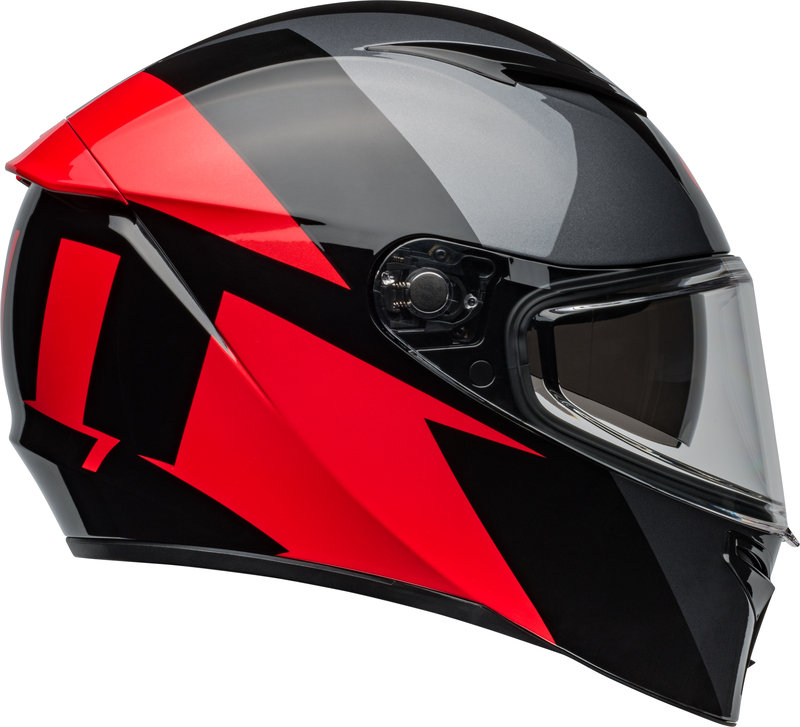 MPPW8008966018