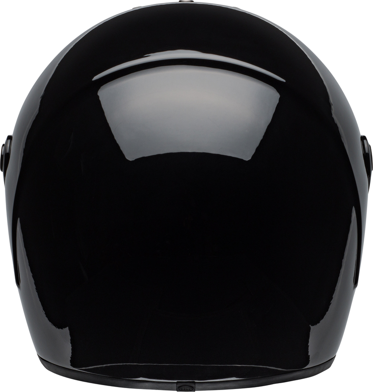 MPPW8008974006