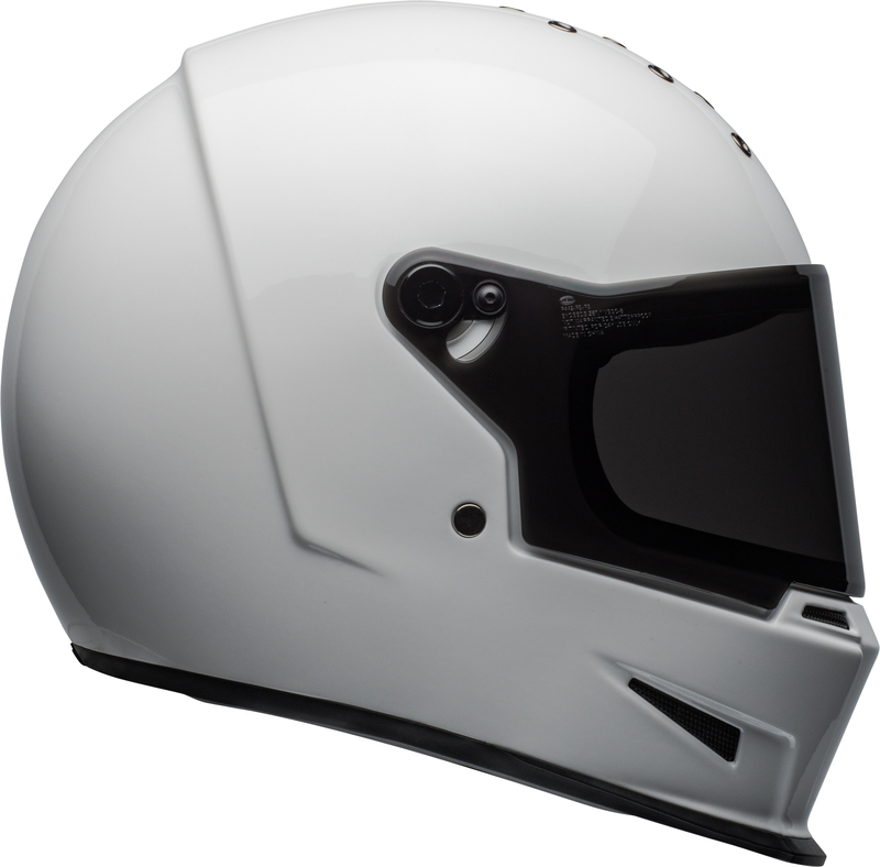MPPW8008974015