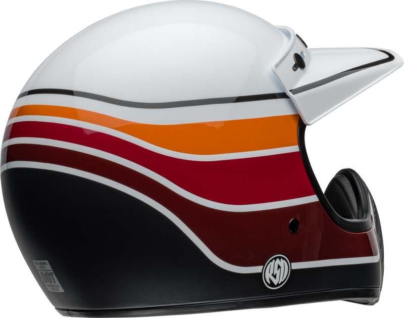 MPPW8008975001