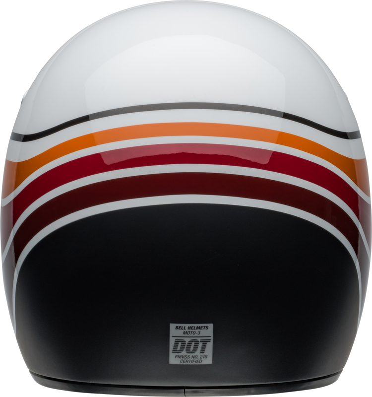 MPPW8008975001