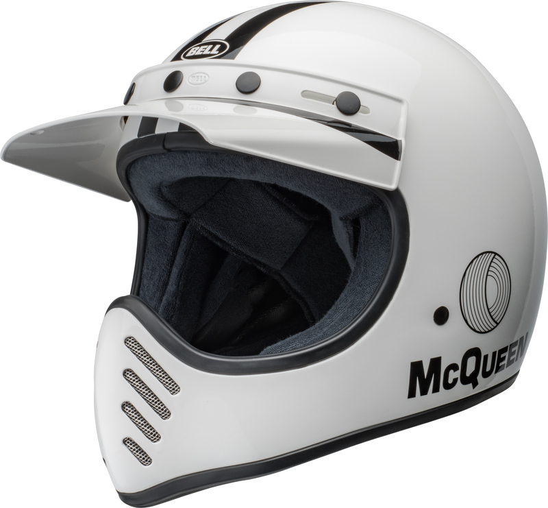 MPPW8008976001