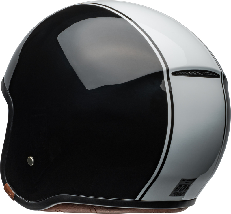 MPPW8008977002