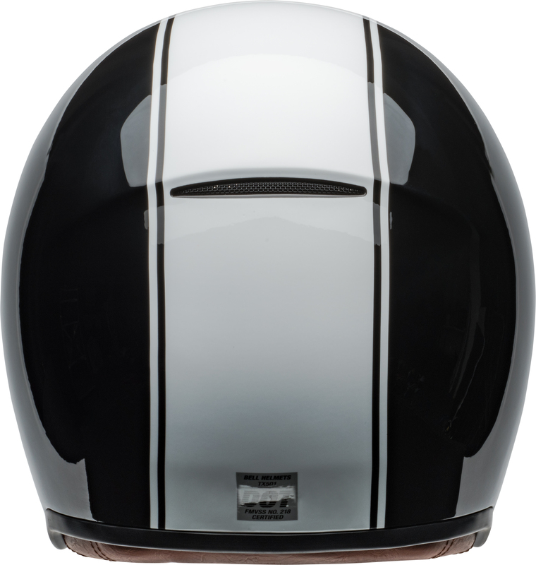 MPPW8008977003