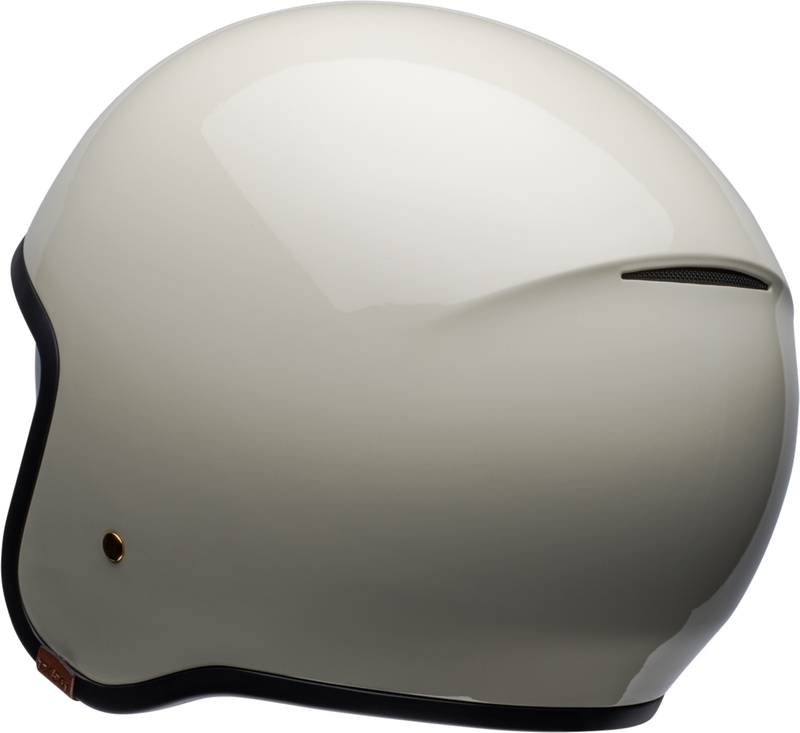 MPPW8008979016
