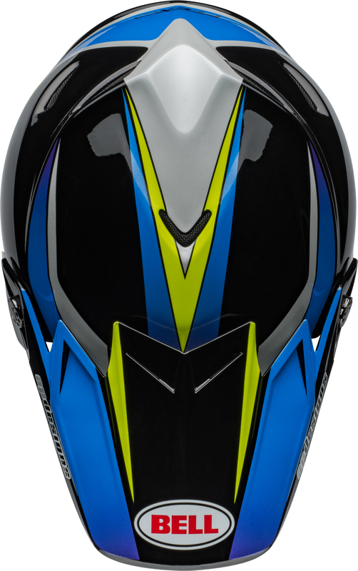MPPW8008983004