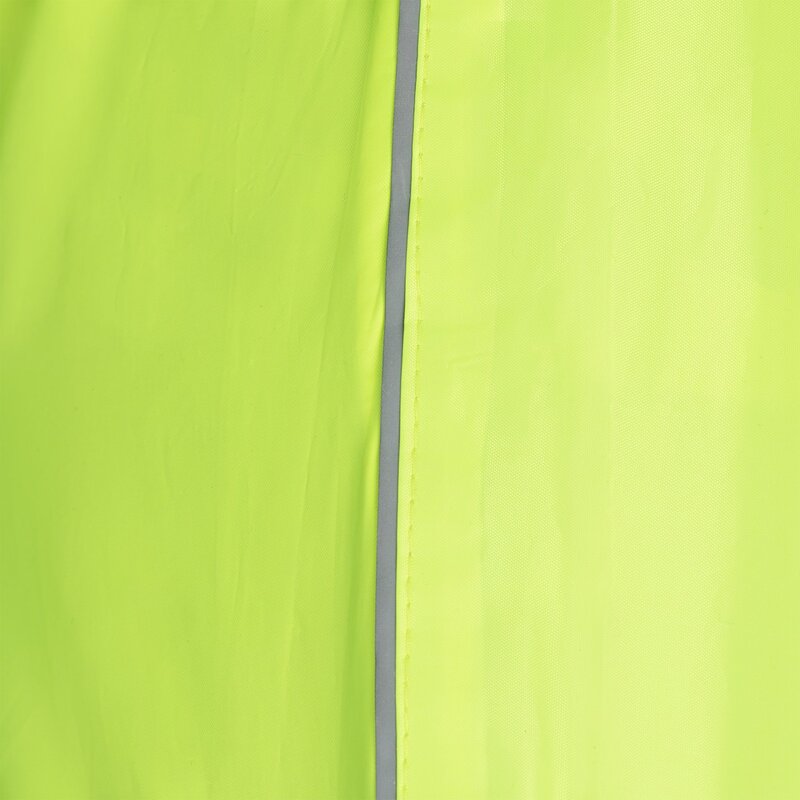 MPPW8009002005