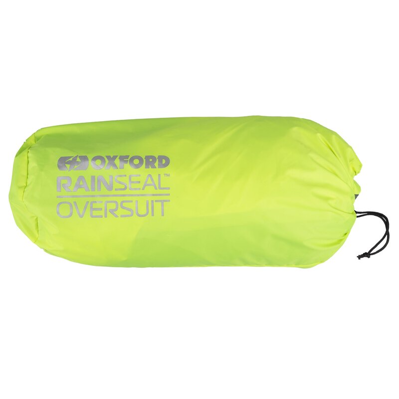 MPPW8009003001