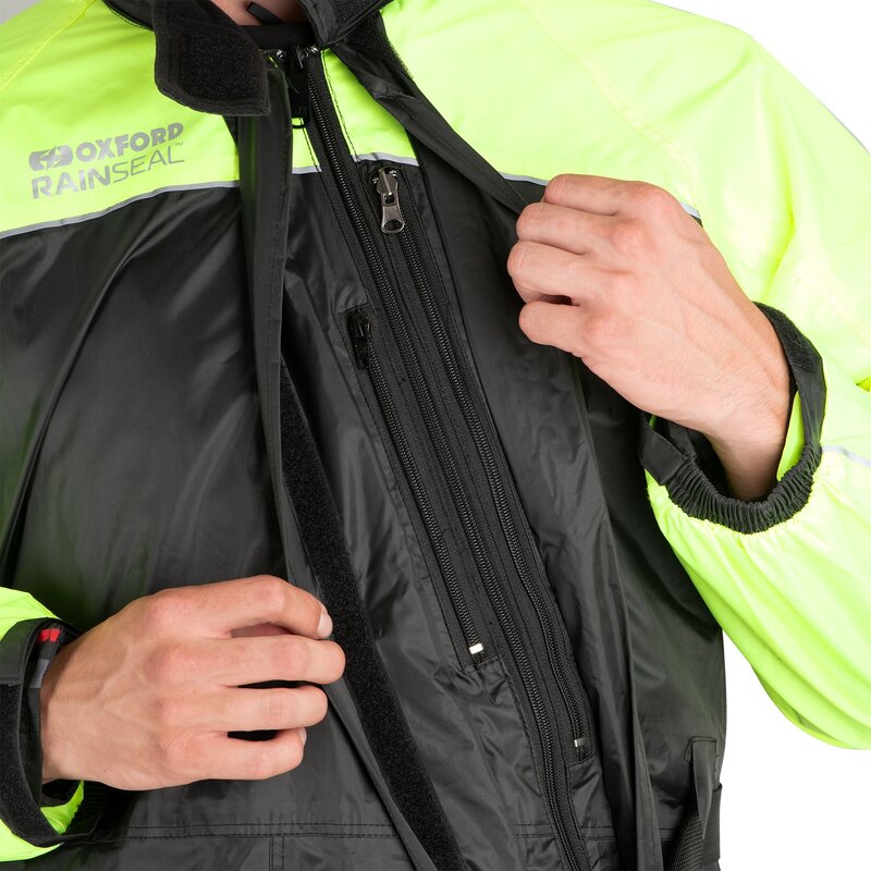 MPPW8009003004